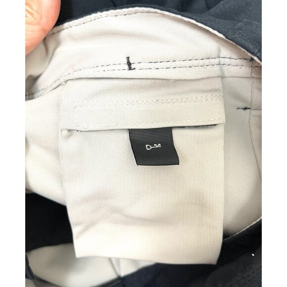 ACG Nike Trail Activewear Performance Pants blk sz M - Picture 7 of 9